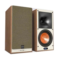 Bộ Loa Active Karaoke Và Nghe Nhạc PARAMAX EURO 801 Smart