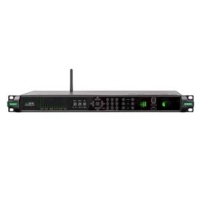 Vang Số Bóng Đèn AVPRO K9000