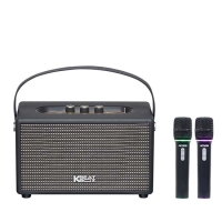 Loa Di Động Acnos S60