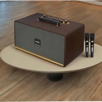 Loa di động OMATON SH-3699Luxury