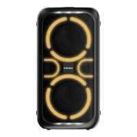 Loa Karaoke Di Động PARAMAX PartyMore 850