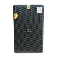 Loa full AVPRO AK9012