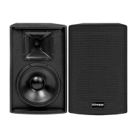 Loa Full GUINNESS GF4512 | Loa Full Gía Rẻ