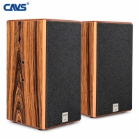 Loa Karaoke CAVS TX12