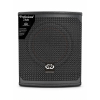 Loa siêu trầm PROFESSIONAL GD-12SA