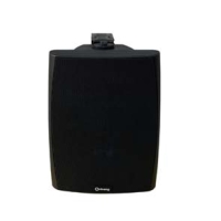 Loa treo tường ARIRANG AWS-6240