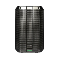 Loa Di Động PARAMAX ProCore 2000