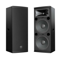 Loa Full Đôi PARAMAX V240