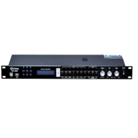 Vang Cơ Lai Số ARIRANG MA-2000