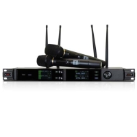 Micro Không Dây CAVS T8Pro