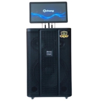 Loa di động ARIRANG MK5S