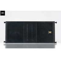 Loa Line Array CAVS MLD10