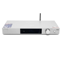 Nâng Tiếng Dbacoustic LX-DAC8 Premium 