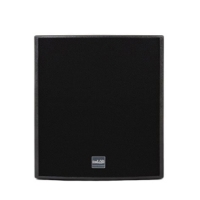 Loa Sub ProLAB PS-18B