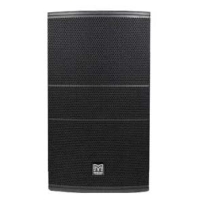 Loa Martin Audio S12