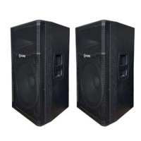 Loa Full ARIRANG SFA-15