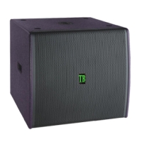 Loa Siêu Trầm T.Bsound SUB18