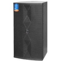 Loa Full CAF TW12+