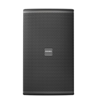 Loa Paramax PRO V30 (New)