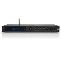 Vang Số Dbacoustic LX-D3 Premium