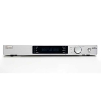 Vang Số Dbacoustic LX-D8 Premium