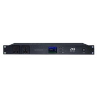 Quản Lý Nguồn PA(HUGO) SPC-8Pro