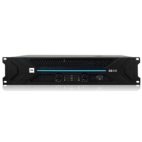 Cục Đẩy Công Suất CAVS DZ2.15 New 2026