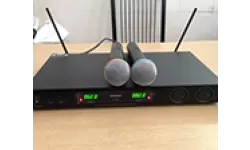 NHỮNG VẤN ĐỀ CẦN BIẾT KHI MUA MICRO KHÔNG DÂY GIÁ RẺ