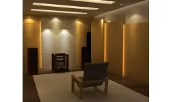 Tổng hợp Các lỗi thường găp khi chơi âm thanh và cách khắc phục