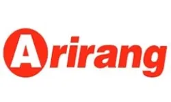 Công Ty Hưng Thịnh Tuyên Nhà Phân Phối Thương Hiệu ARIRANG