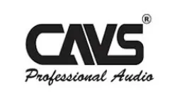 Công Ty Hưng Thịnh Tuyên Nhà Phân Phối Thương Hiệu CAVS 