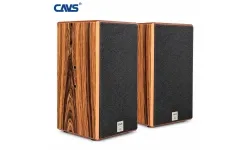 Ra mắt sản phẩm loa fullrange CAVS TX12