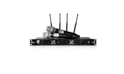 Micro Không Dây Và Có Dây Khác Nhau Như Thế Nào?