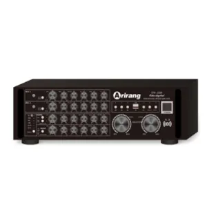 Ampli Arirang SPA-2300