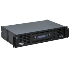 Cục Đẩy Công Suất ARIRANG PA-2600