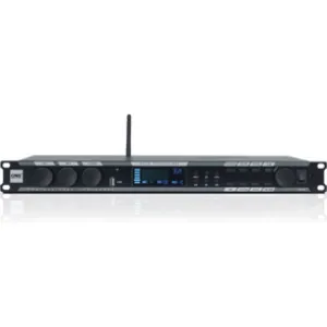 Vang Cơ CAVS K3000SE