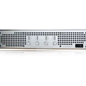 CỤC ĐẨY CÔNG SUẤT SOUNDSTANDARD TX4650