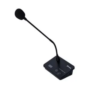 Micro đại biểu ARIRANG AM-3400D