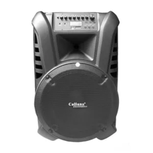 LOA KÉO CALIANA TN-15B