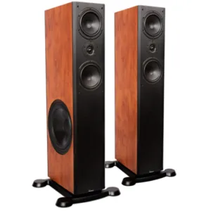 LOA NGHE NHẠC PLATINIUM D-88