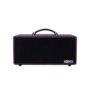 Loa Di Động mini ACNOS KS363H