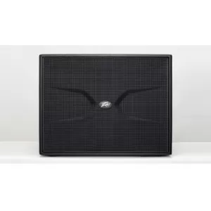 Loa Sub Peavey CK18S