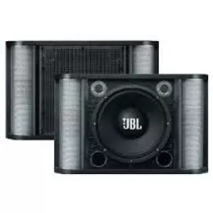 LOA KARAOKE JBL RM12