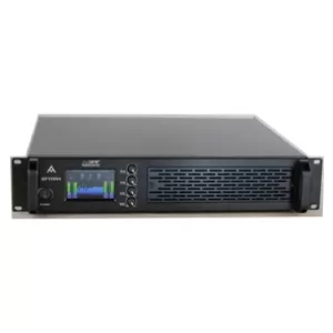 Cục Đẩy Công Suất AVPRO DF10004