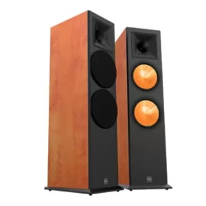 Loa PARAMAX-EURO 1002 Limited