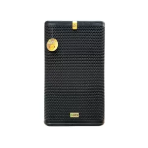 Loa Full AVPRO SM312P