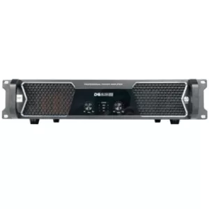 Cục Đẩy Công Suất CAVS DG2.15SE