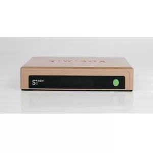 KIWIBOX S1