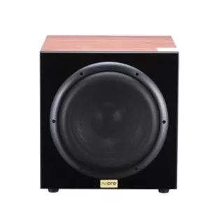 Loa Sub Điện AVPRO GD12F