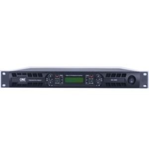 Đẩy công suất CAVS DX1400